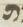 Letter - #11405