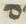Letter - #11406