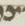 Letter - #11407