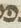 Letter - #11417