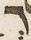 Letter - #11427