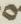 Letter - #11436