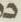 Letter - #11442