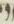 Letter - #11445
