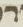 Letter - #11448