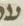 Letter - #11449