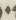 Letter - #11450