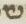 Letter - #11455