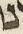 Letter - #11465