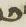Letter - #11476