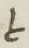 Ligature - #11477