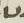Letter - #11479