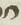 Letter - #11480
