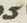 Letter - #11481
