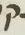 Letter - #11482