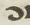 Letter - #11484