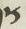 Letter - #11487