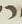 Letter - #11488