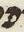 Letter - #11506