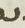 Letter - #11526