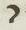 Letter - #11527
