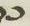 Letter - #11530