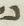 Letter - #11532