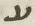 Letter - #11534