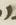 Letter - #11535