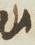 Letter - #11542