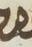 Letter - #11543