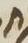 Letter - #11544