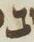 Letter - #11550