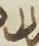 Letter - #11558