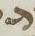 Letter - #11632