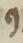 Letter - #11639