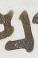 Letter - #11641