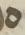 Letter - #11643