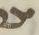 Letter - #11651
