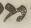 Letter - #11655