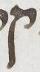 Letter - #11656