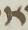 Letter - #11668