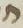Letter - #11670
