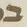 Letter - #11671