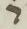 Letter - #11674