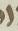 Letter - #11675