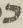 Letter - #11681