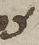 Letter - #11685
