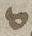 Letter - #11697