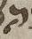 Letter - #11706